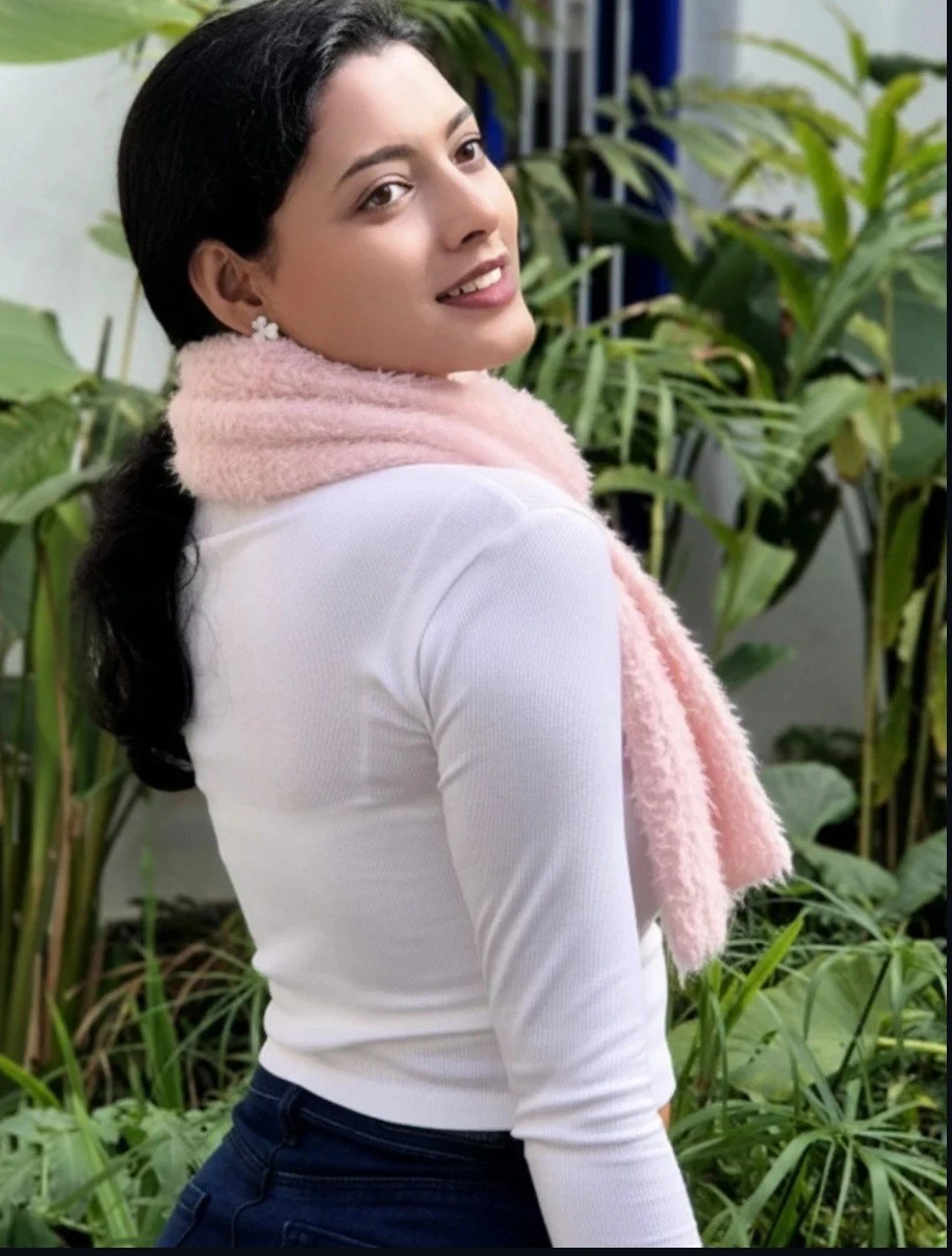 Sangeetha – escort in Bangalore, Escort, Banga