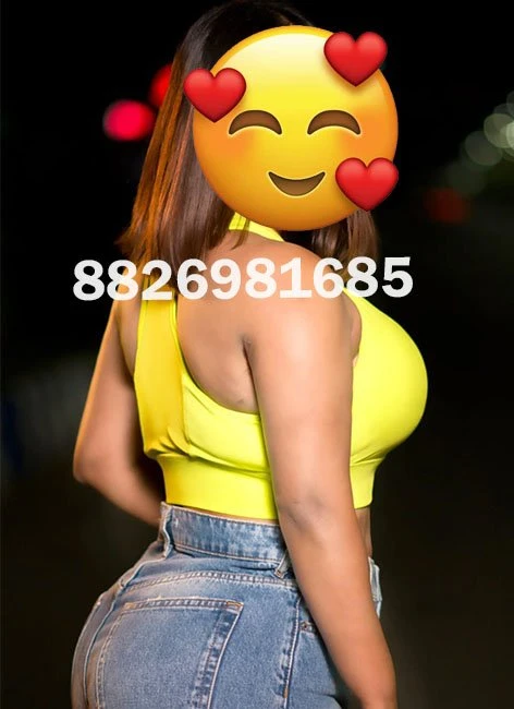 Genuine Escorts Service – Indian escort in Bangalore — 6 / 10