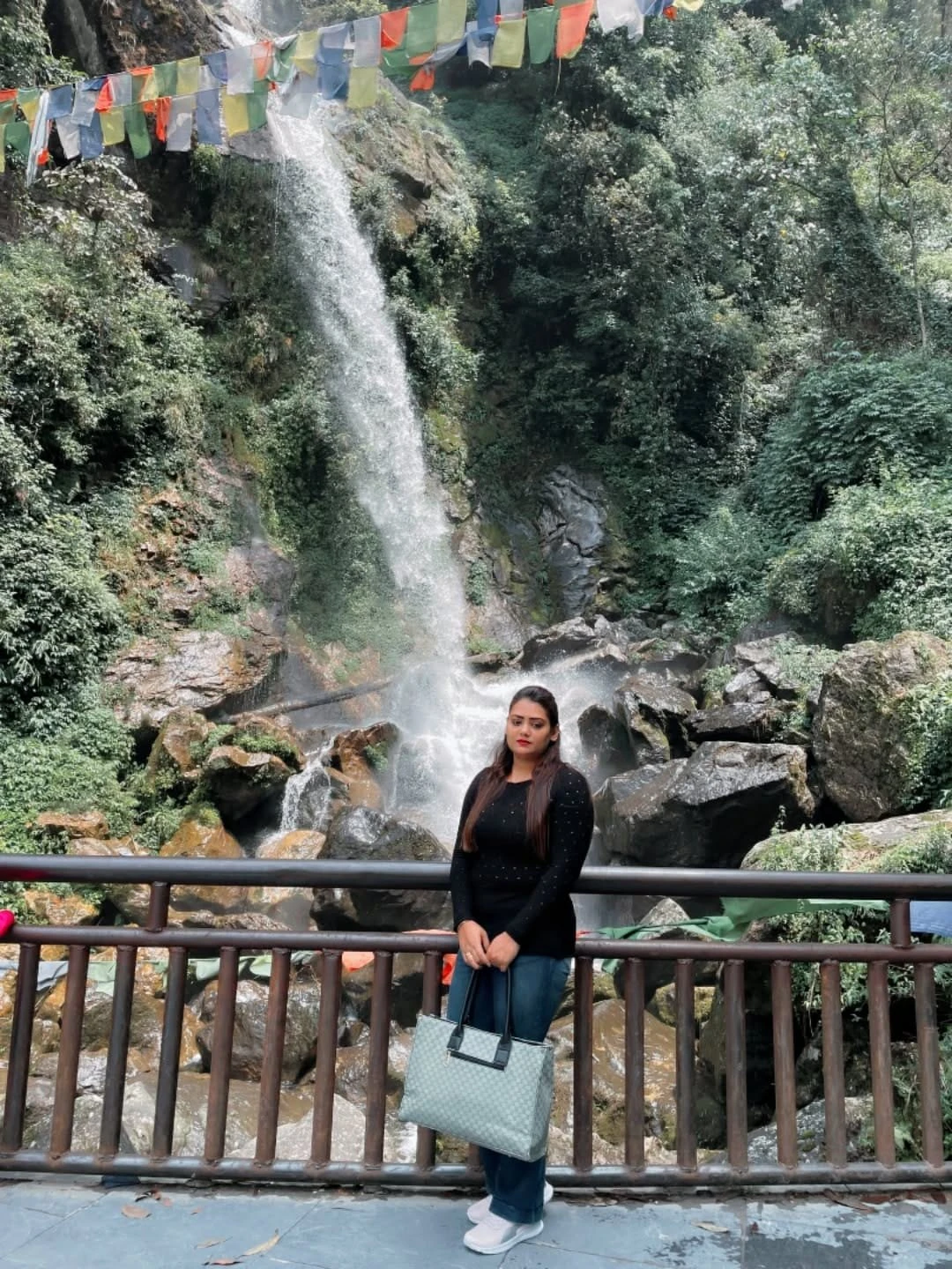 ELECTRIC CITY AVAILABLE – Indian escort in Bangalore — 4 / 10