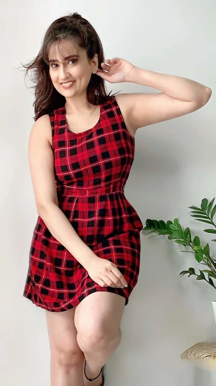 Vip Models – Indian escort in Bhubaneshwar, Escort, Bhubaneshwar