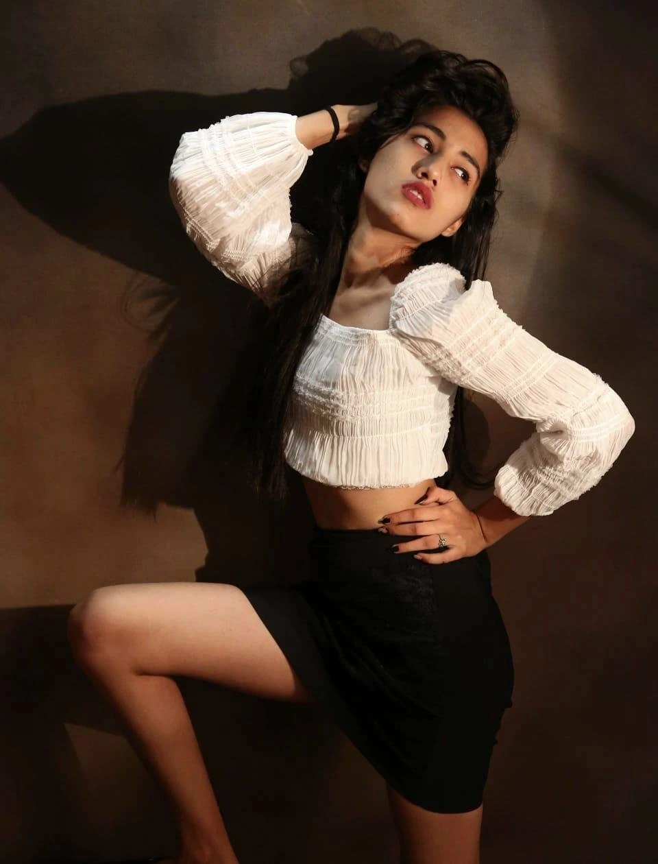 Hifi Russian and Indian Star Hotel – escort in Chennai — 2 / 3