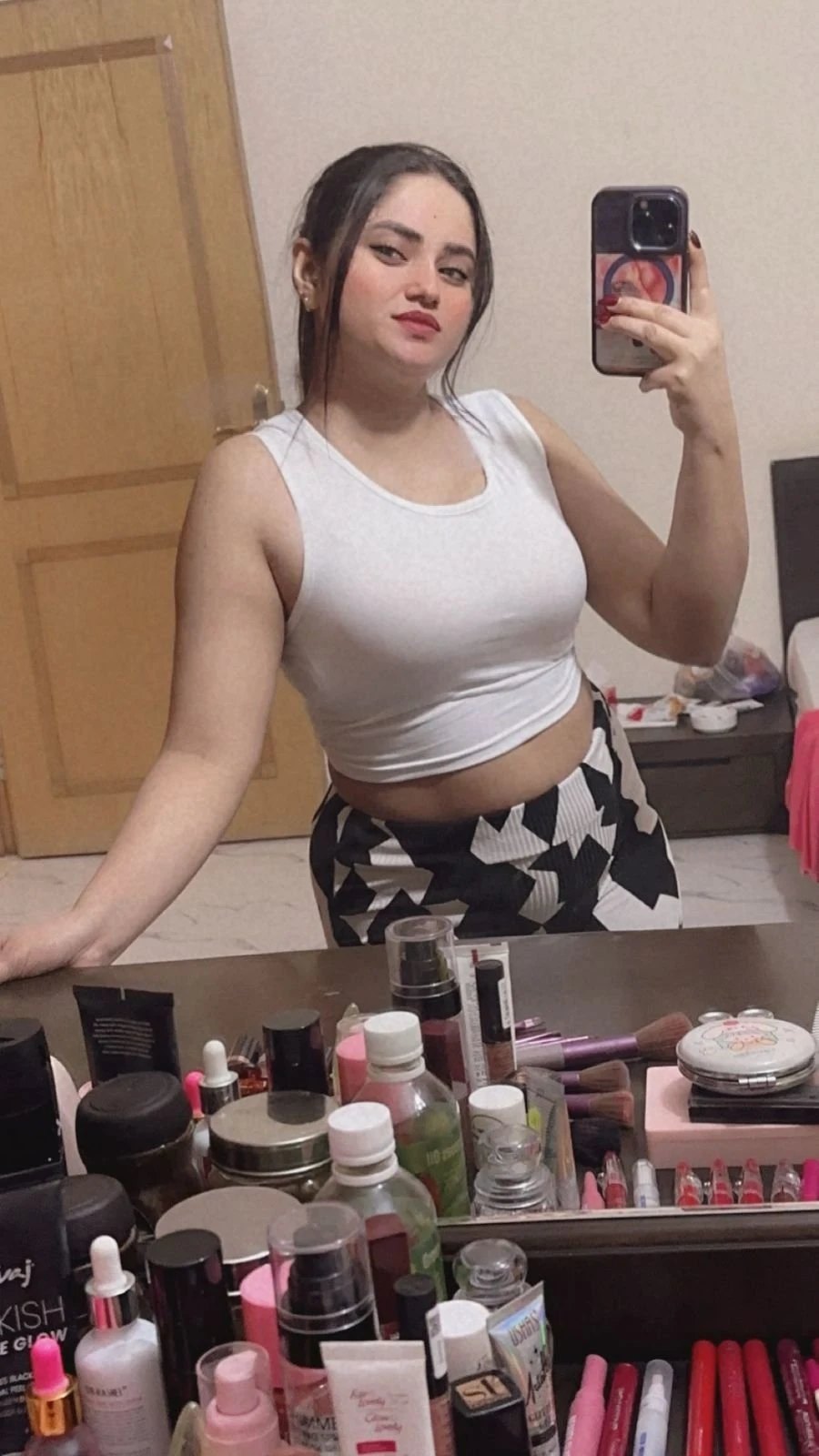 Anaya College Girl – Indian escort in Candolim, Goa, Escort, Candolim