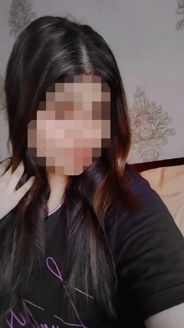 ┈━═☆❣️𝐏𝖆𝙡𝒘𝖆ⱱ𝙞❣️☆═━┈ – Indian escort in Bangalore — 2 / 5