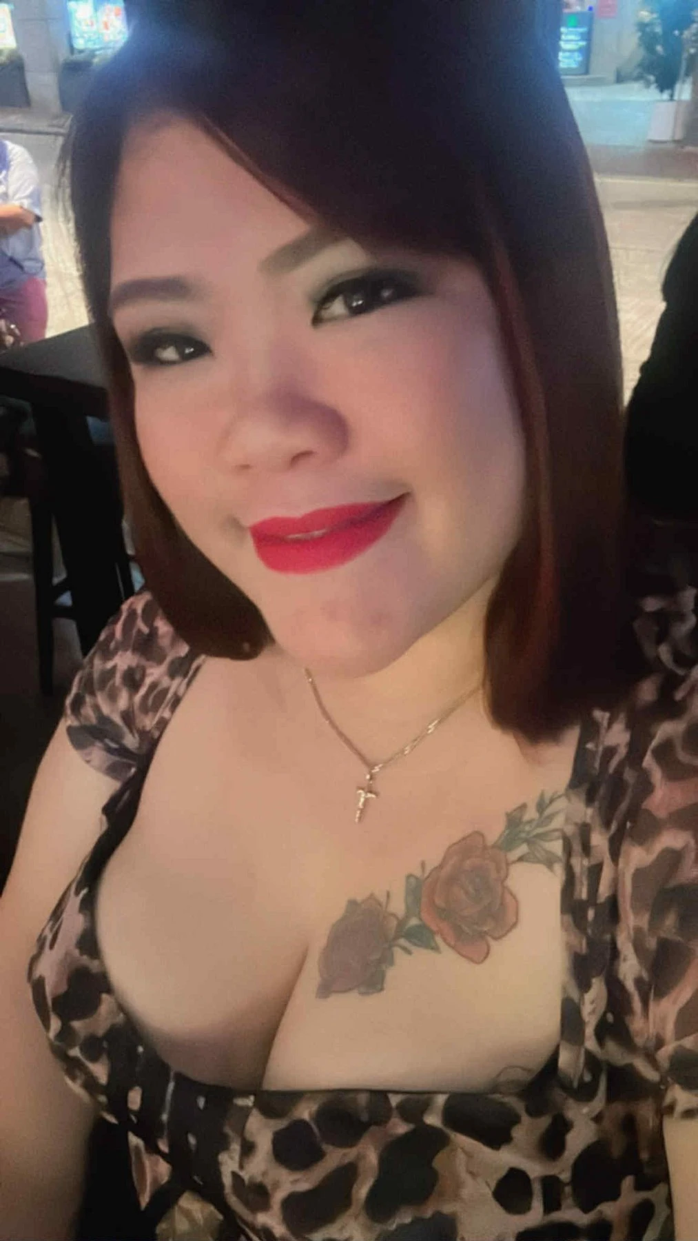 Percy Liciouz – escort in Hong Kong — 10 / 20