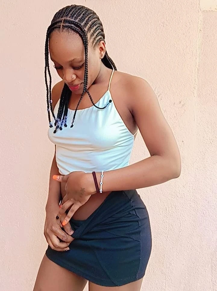 African Jessy +91//996321//7729 – escort in Bangalore — 4 / 9