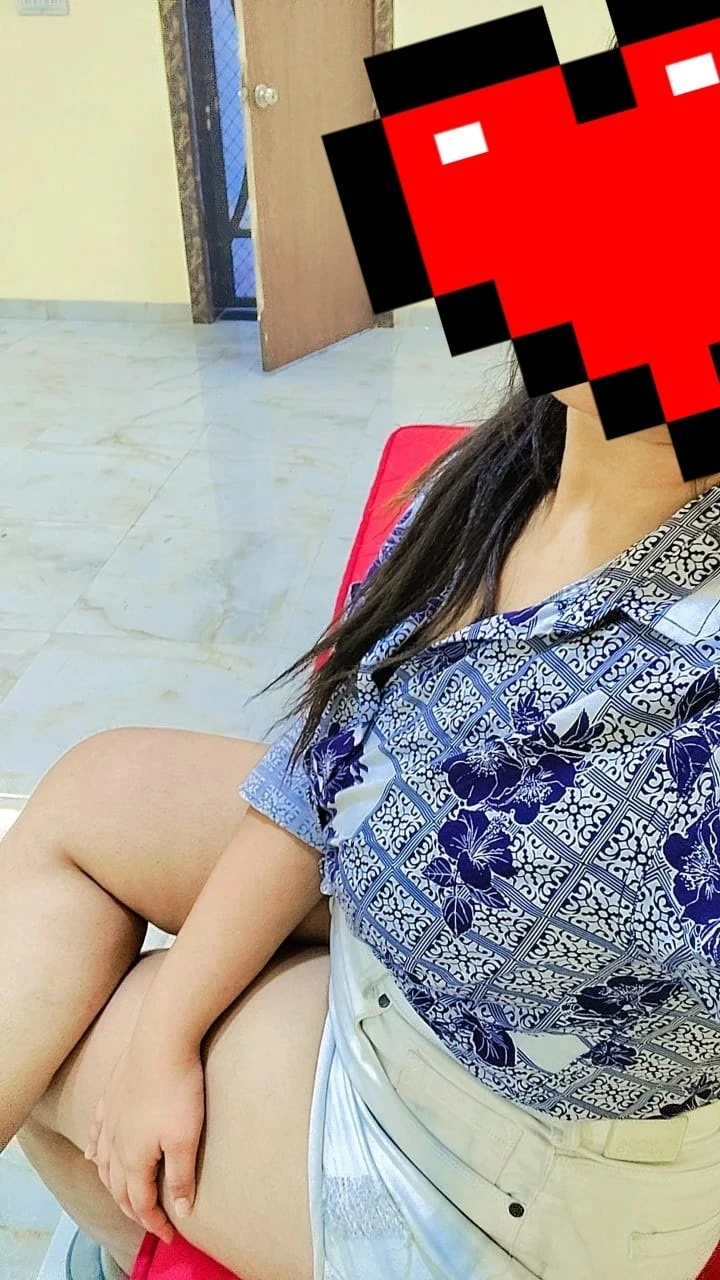Niharika – Indian escort in Bangalore — 2 / 9