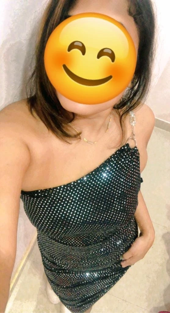 Independent Massage and Real Meet Escort – Indian escort in Bangalore — 2 / 3