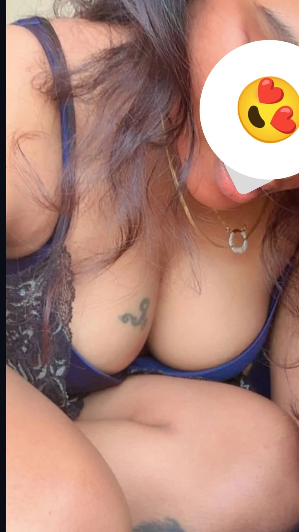 RUDRA'S GENUINE ESCORT🧩NOW IN BANGALORE – Indian escort in Bangalore — 9 / 16