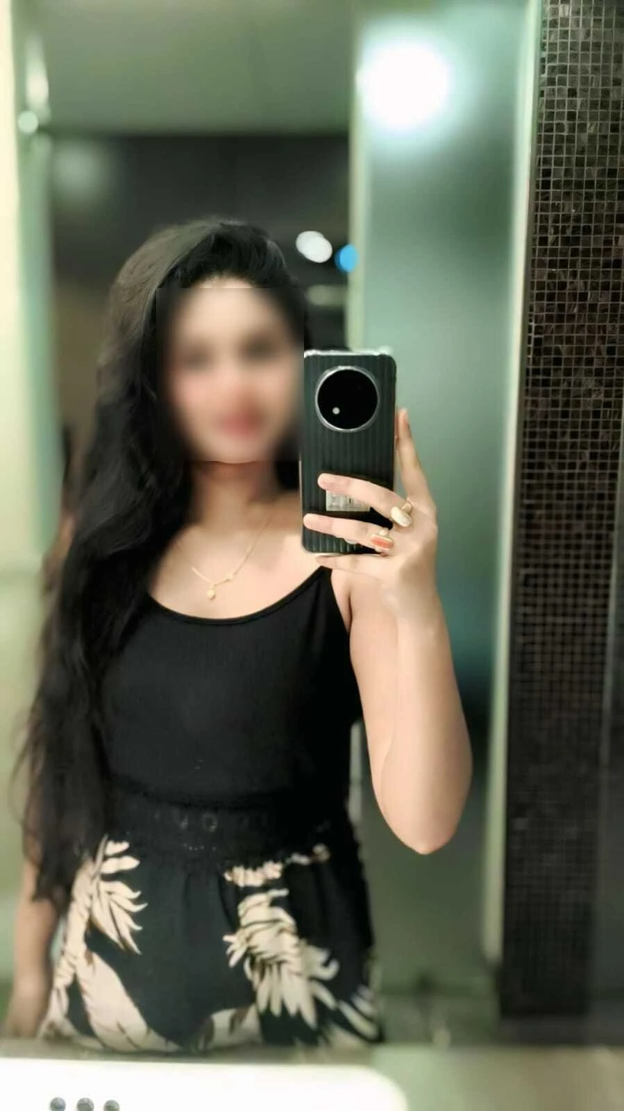 Debasree Independent Girl – escort in Bangalore — 3 / 8
