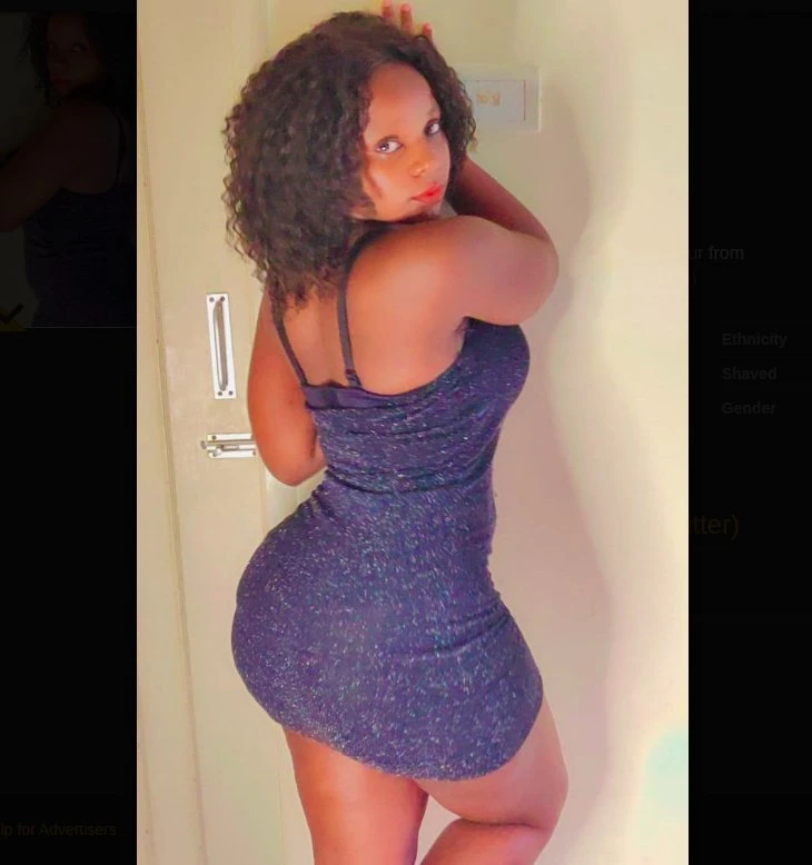 African Shanny +91//701974//9724 – escort in Chennai — 6 / 9