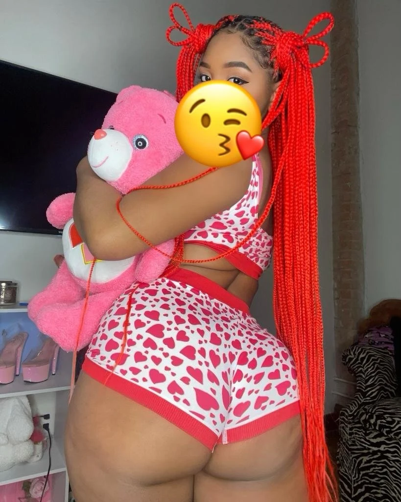 Kayla – Antiguans escort in Barbados, Escort, Barbados