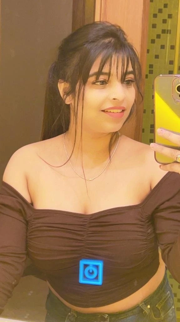 Direct Payment Service Chennai – escort in Chennai — 2 / 4