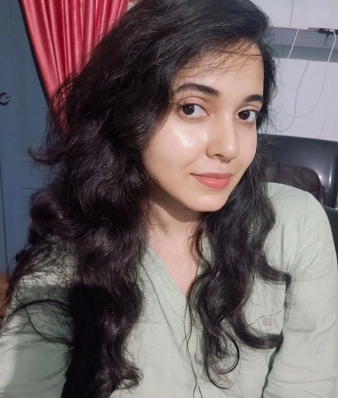 Ahmedabad Adult Escort 24*7 Available – Indian escort in Ahmedabad — 1 / 4