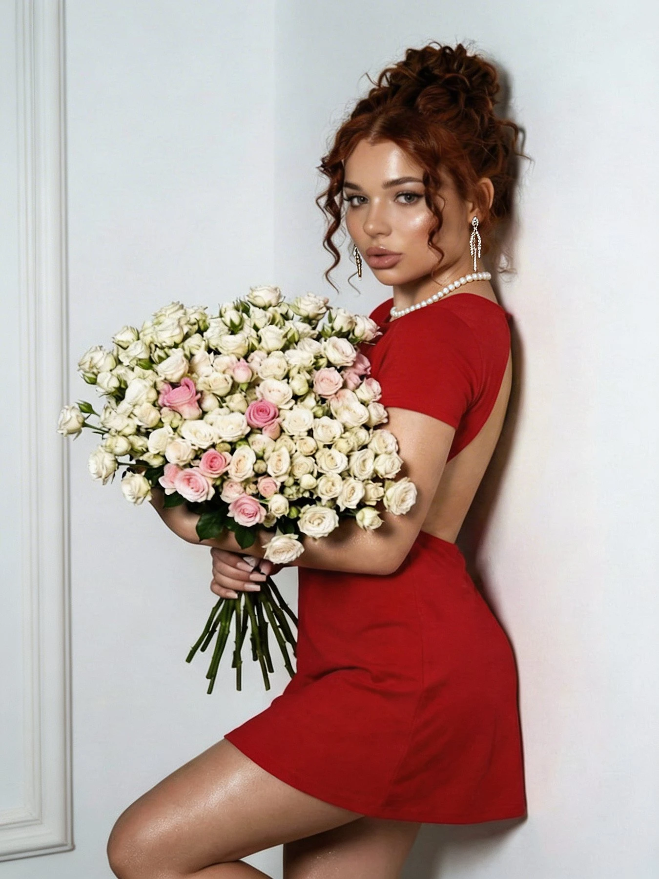 Julia Pussy Power – Russian escort in Hong Kong, Escort, Hong Kong