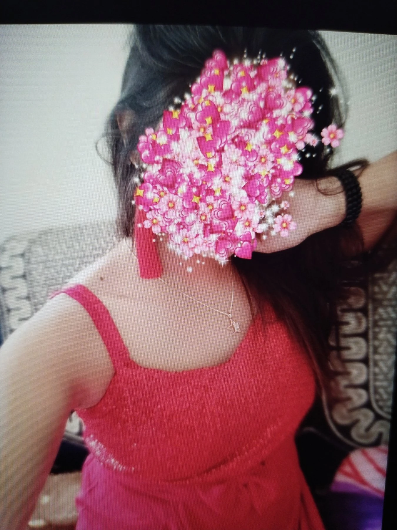 Richa – Indian masseuse in Ahmedabad, Escort, Ahmedabad