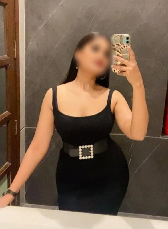 🥀SPICY🥀FLEXIBLE🥀NATURAL🥀INDEPENDENT – escort in Bangalore — 5 / 8