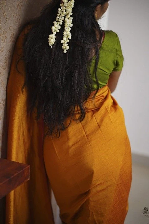 Goa Escorts | Couple, Swinger Duo Couple – Indian escort in Candolim, Goa — 24 / 29