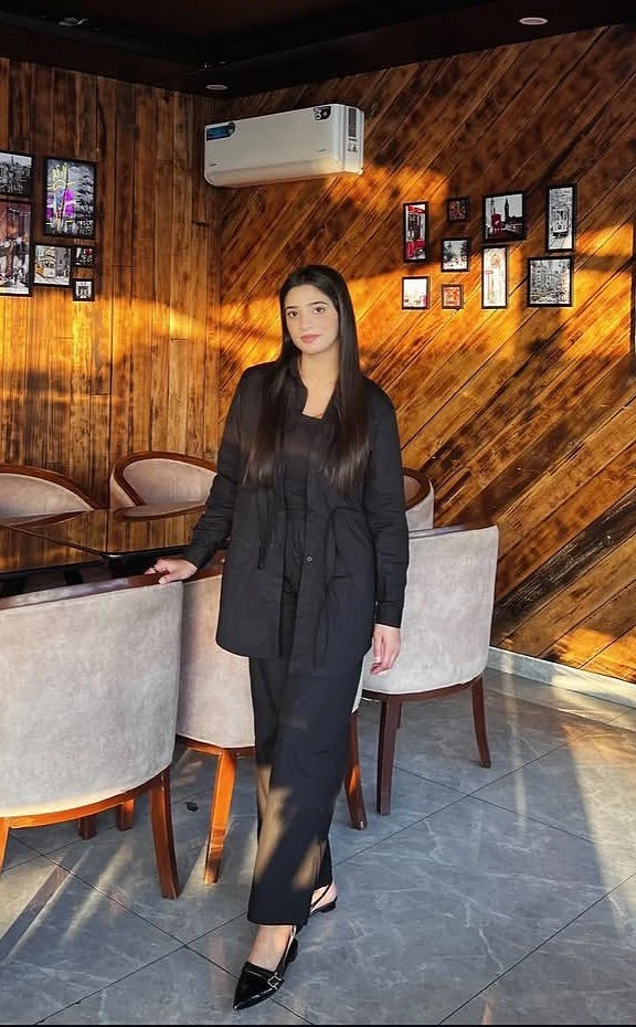 Tejal Joshi – Indian escort in Guwahati, Escort, Guwahati