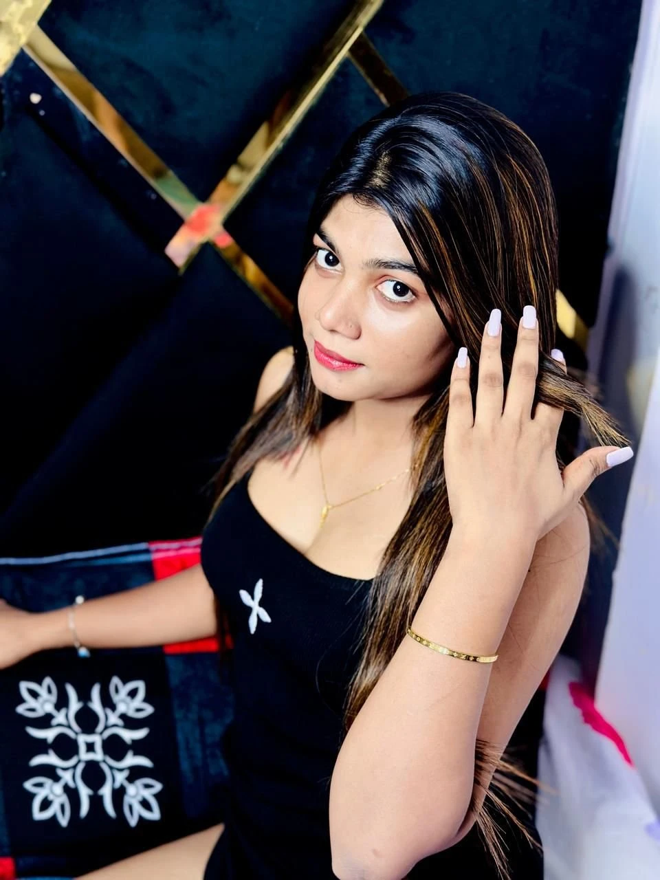 Boronika Boom Service – Indian escort in Candolim, Goa, Escort, Candolim