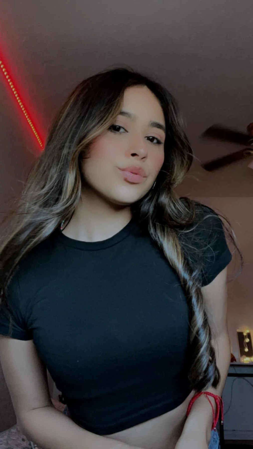 Cash on Delivery❤sexy Premium Real Top – Indian escort in Candolim, Goa — 3 / 5
