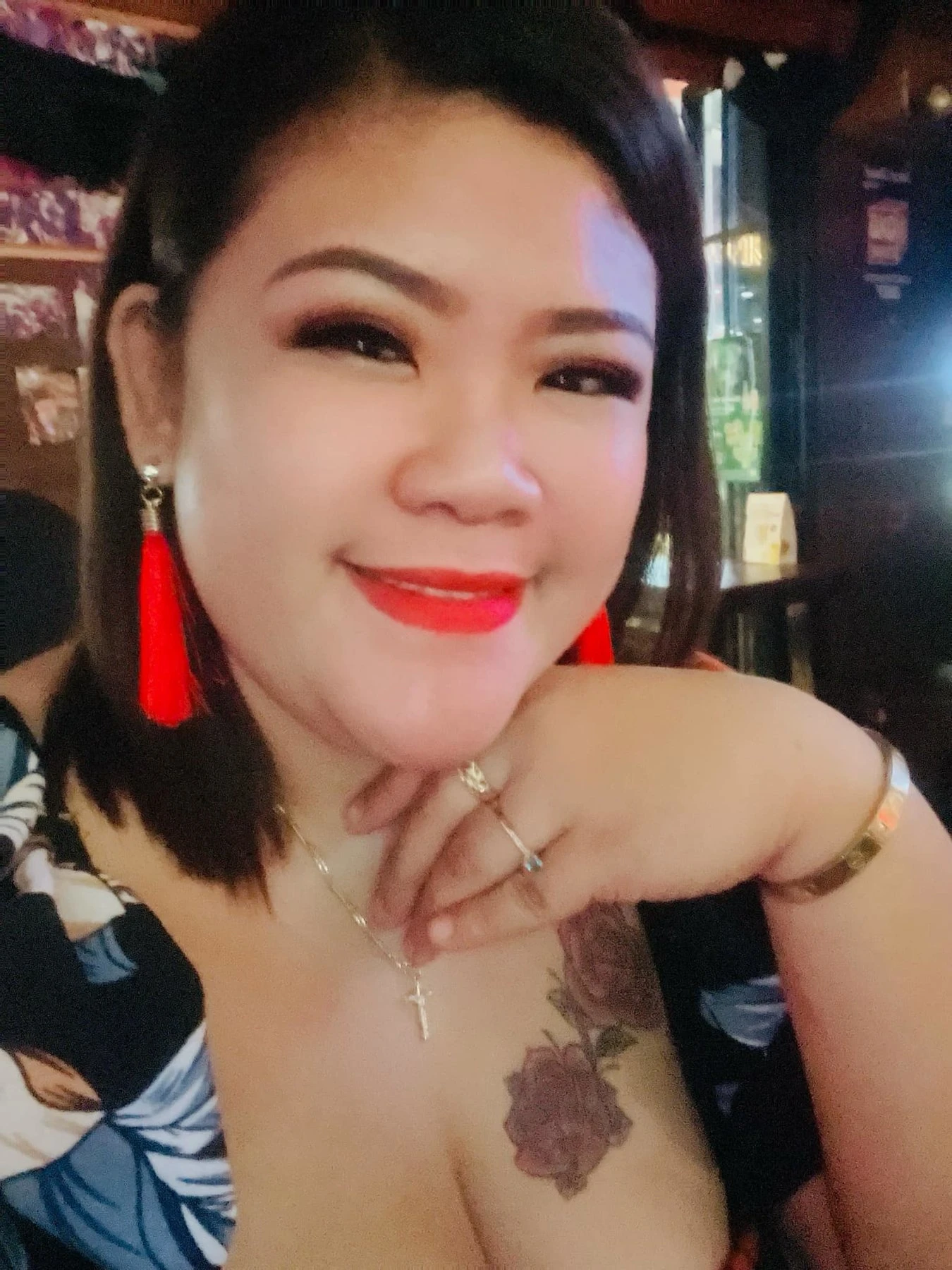 Percy Liciouz – escort in Hong Kong, Escort, Hong Kong