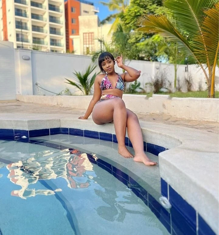Sienna – escort in Dehradun, Uttarakhand — 8 / 11