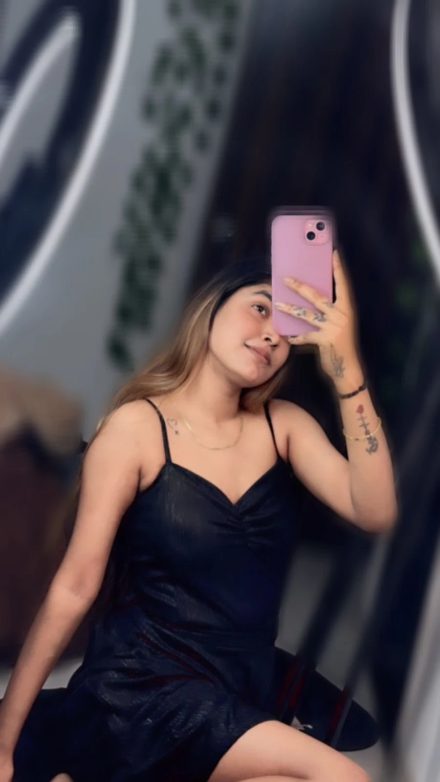 Aditi Escort – Indian escort in Candolim, Goa, Escort, Candolim
