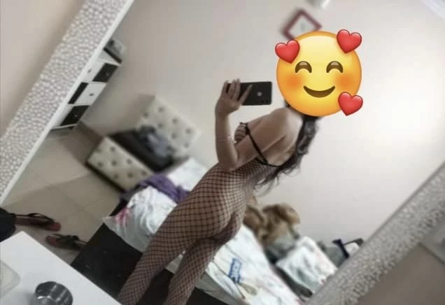 Cam show & real meet – Indian escort in Bangalore, Escort, Banga