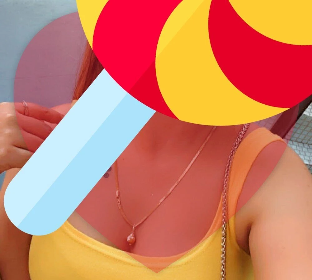 Riya Cabin Crew Genuine Girl – Guatemalan escort in Gurgaon — 4 / 5