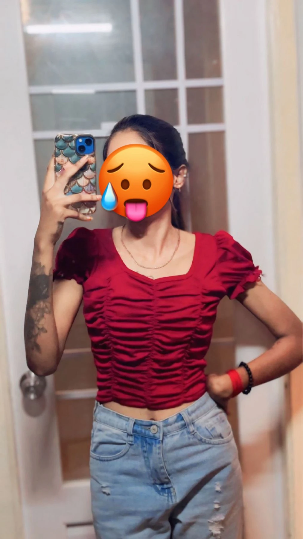 Sheeru Tamil Girl Meets & Video Calls – Indian escort in Chennai, Escort, Chennai