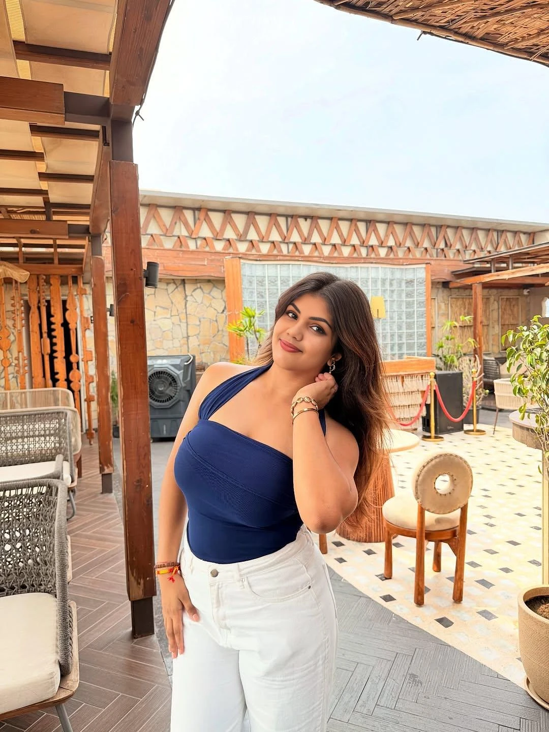 Khushi incall outcall AVAILABLE – Indian escort in Chennai, Escort, Chennai