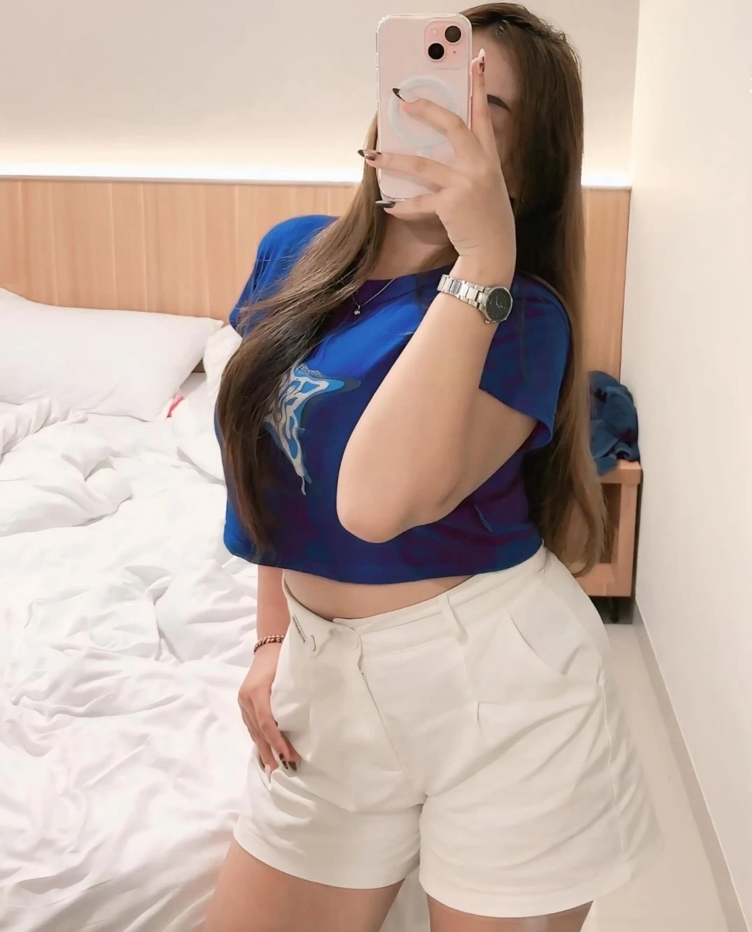 Mamta Escort – Indian escort in Chennai, Escort, Chennai