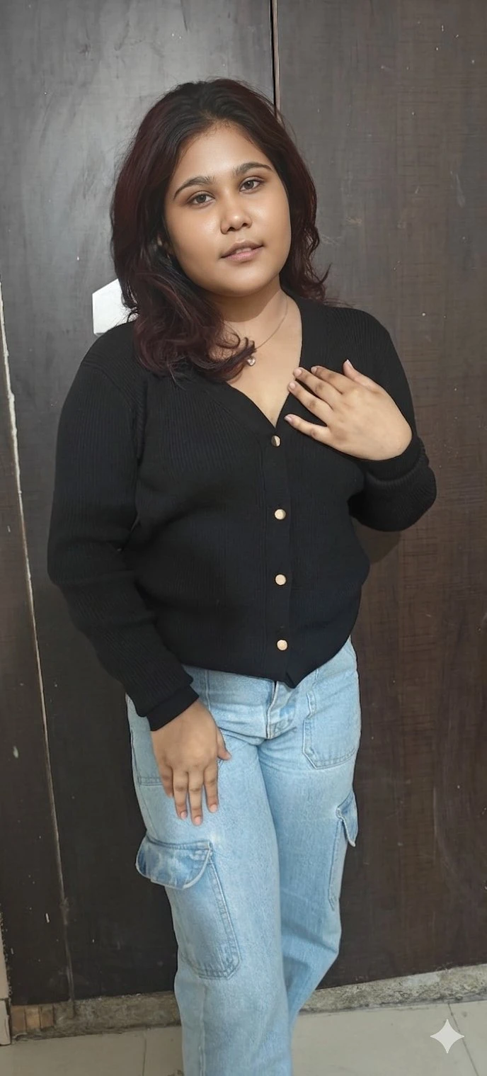 Escorts service 𝟔𝟑𝟔𝟒𝟑𝟓𝟑𝟕𝟔𝟔 – Indian escort in Bangalore — 4 / 5