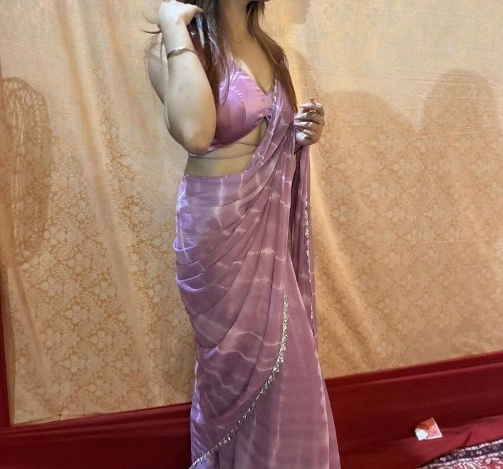 cam and real meet – Indian escort in Bangalore, Escort, Banga