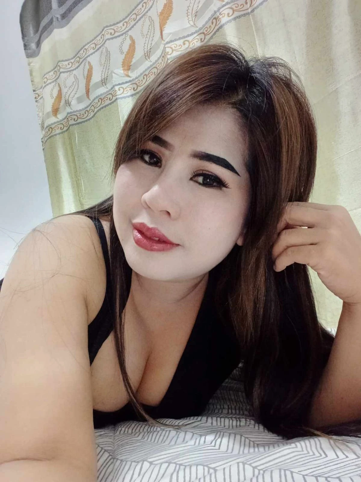 Bowi – Thai escort in Chandigarh — 5 / 17