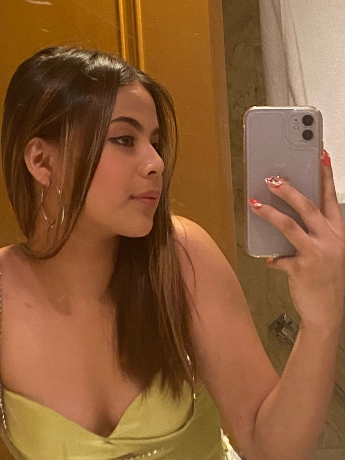 young gfe – escort in Hong Kong, Escort, Hong Kong