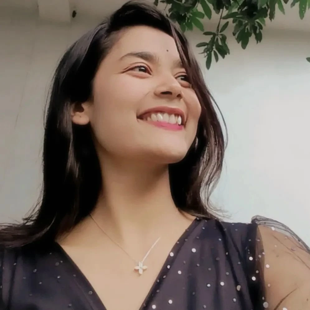 Ritu – Bangladeshi escort in Dhaka, Escort, Dhaka