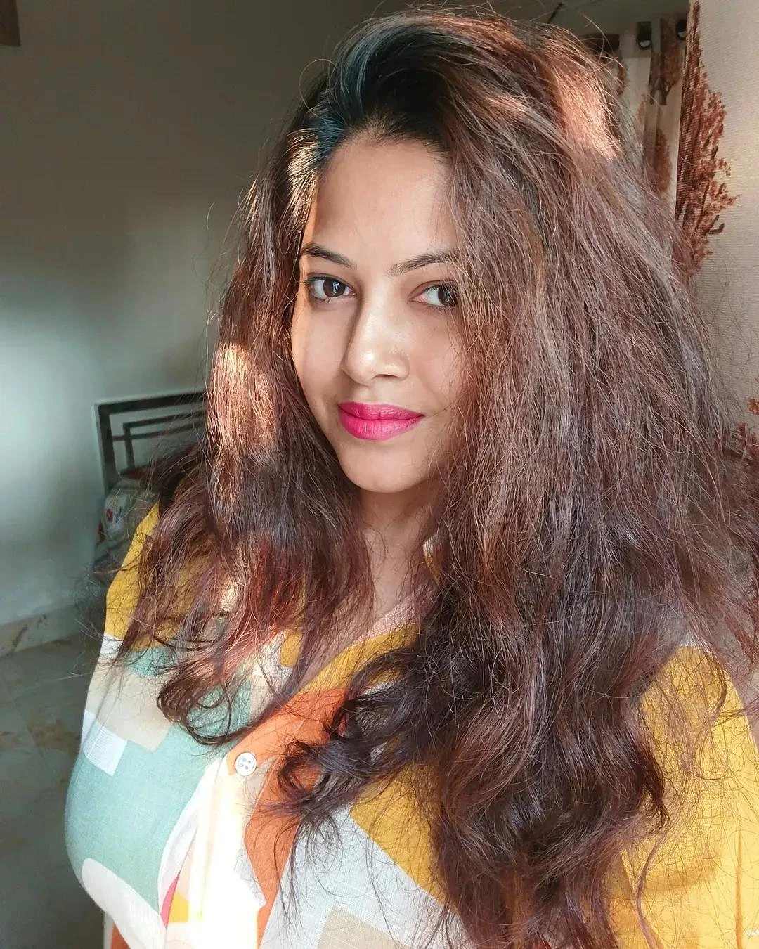 Sapna (Cam & Real Meet ) – Indian escort in Ahmedabad — 3 / 6