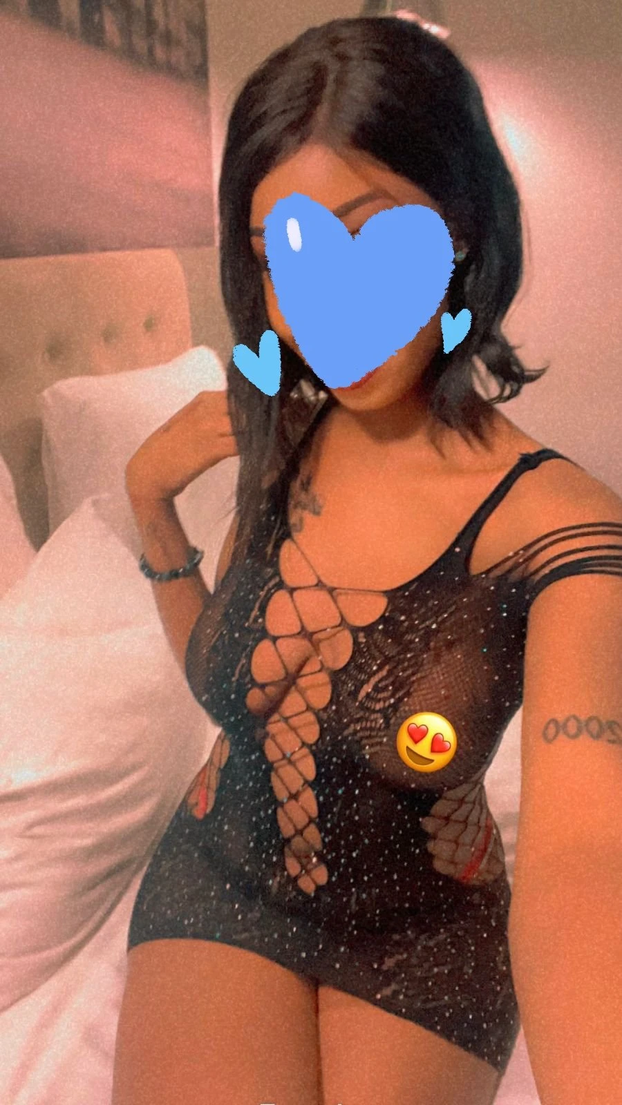Lisa – escort in Chennai — 3 / 26