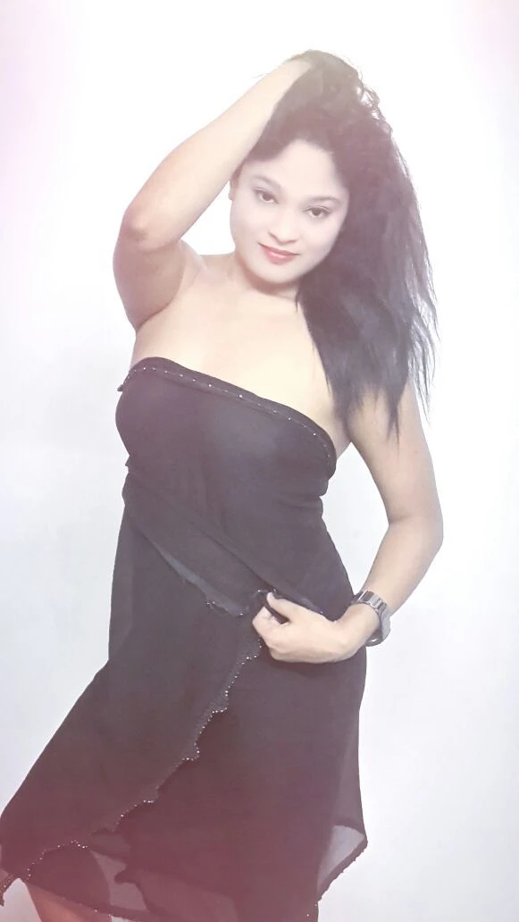 Pooja Patel – Indian escort in Gurgaon — 2 / 7