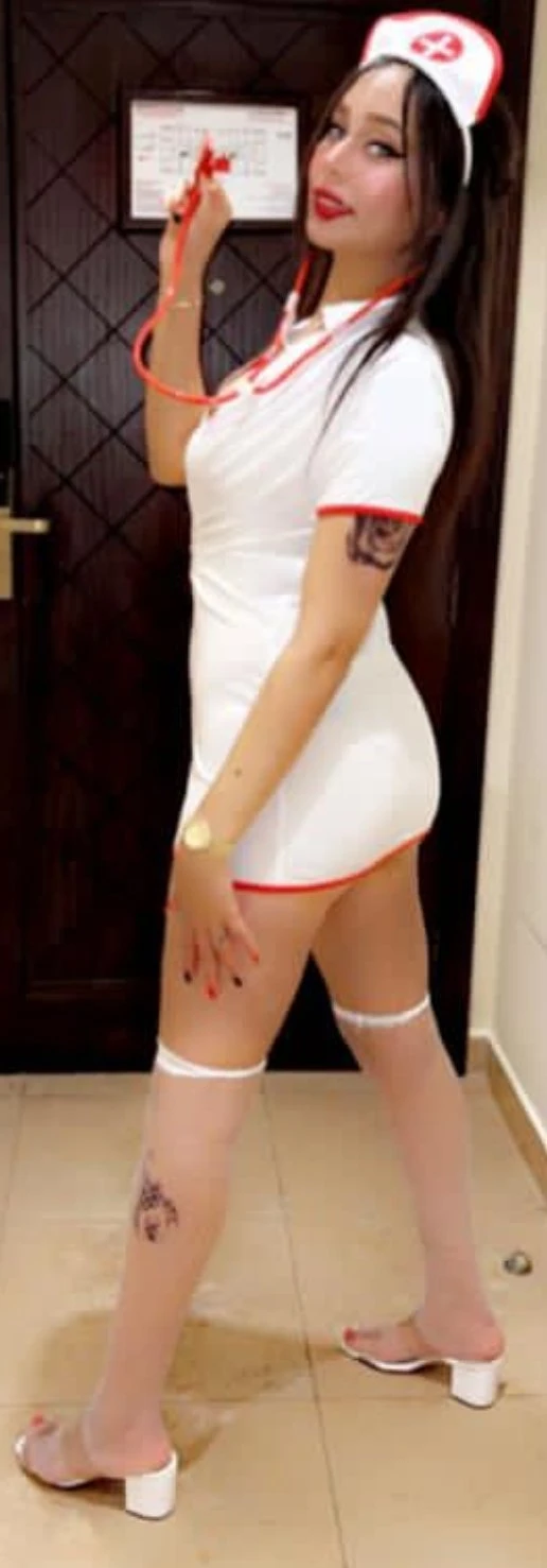 Ilham – Algerian escort in Tirana — 29 / 30