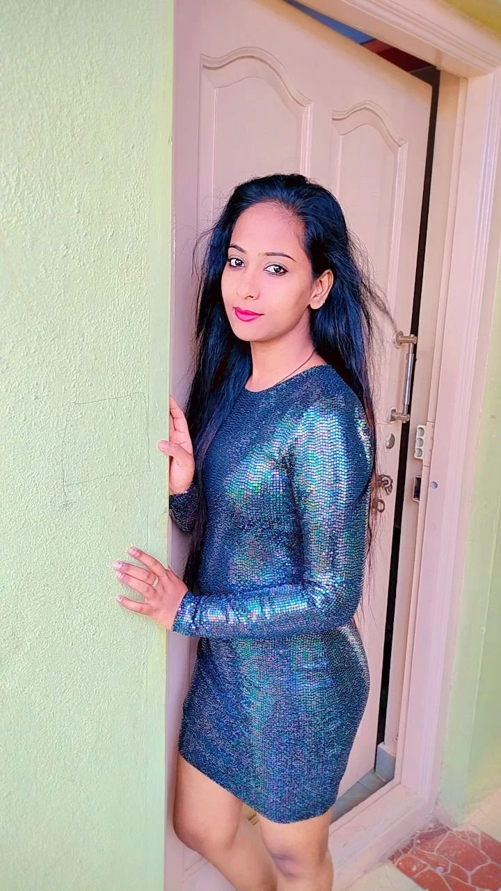 Kajal Agarwal – Indian escort in Bangalore, Escort, Banga