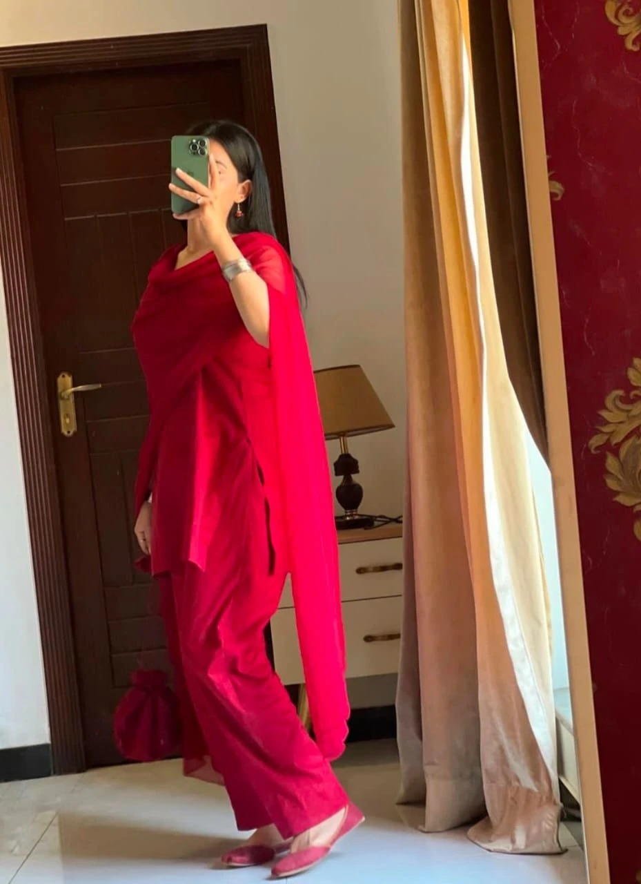 ꧁༒Poonam🦋(meet & Cam)༒꧂, Escort – Indian escort in Bangalore — 2 / 5