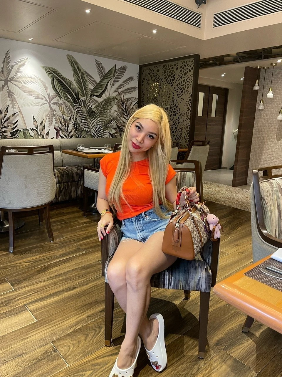 Pink Beauty Bengaluru 🦋🦋🦋 – Indian escort in Bangalore, Escort, Banga