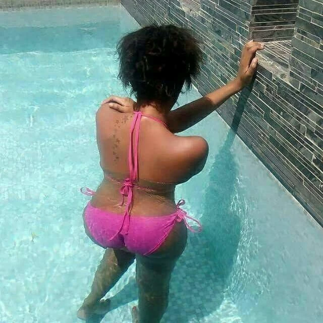HORNY ESCORT ALISA 24/7 CAMSEX AVAILABLE – escort in Dehradun, Uttarakhand — 3 / 5