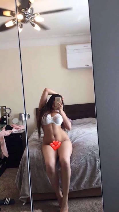 Bangalorecallgirls – escort agency in Bangalore — 2 / 4