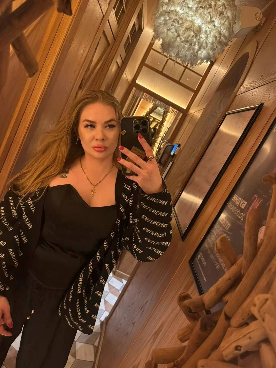 Angelina 香港外围 – Russian escort in Hong Kong — 5 / 10