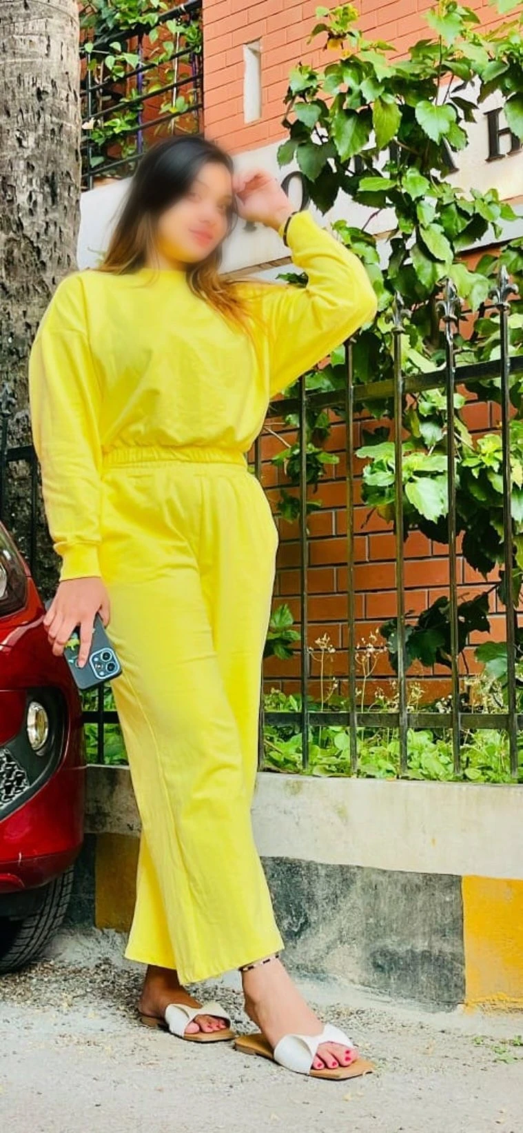 VIP HIGH PROFILE ONLY 2 hr 10k – Indian escort in Bangalore — 2 / 7