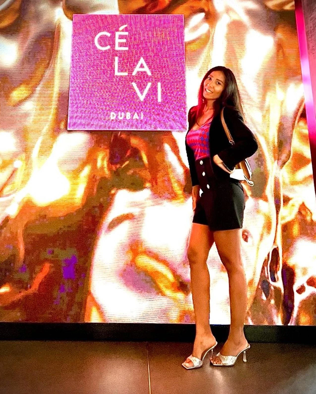 LIA SOFIA,NATURAL INDONESIAN GIRL🥰🥰🥰 – Indonesian escort in Hong Kong — 2 / 13