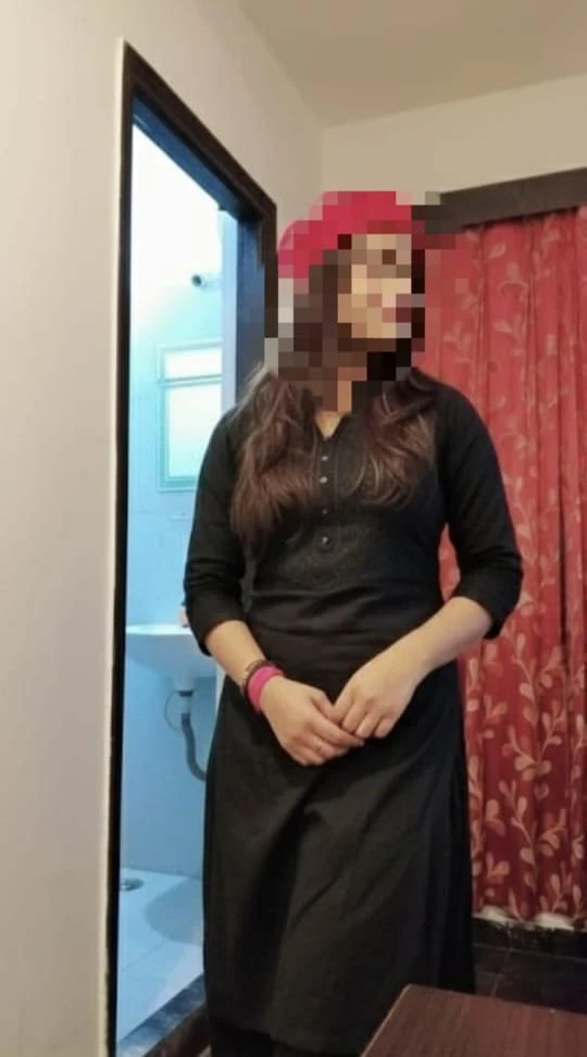 🥀❣️(CAM SESSION AND REAL MEET )❣️🥀 – Indian escort in Bangalore, Escort, Banga
